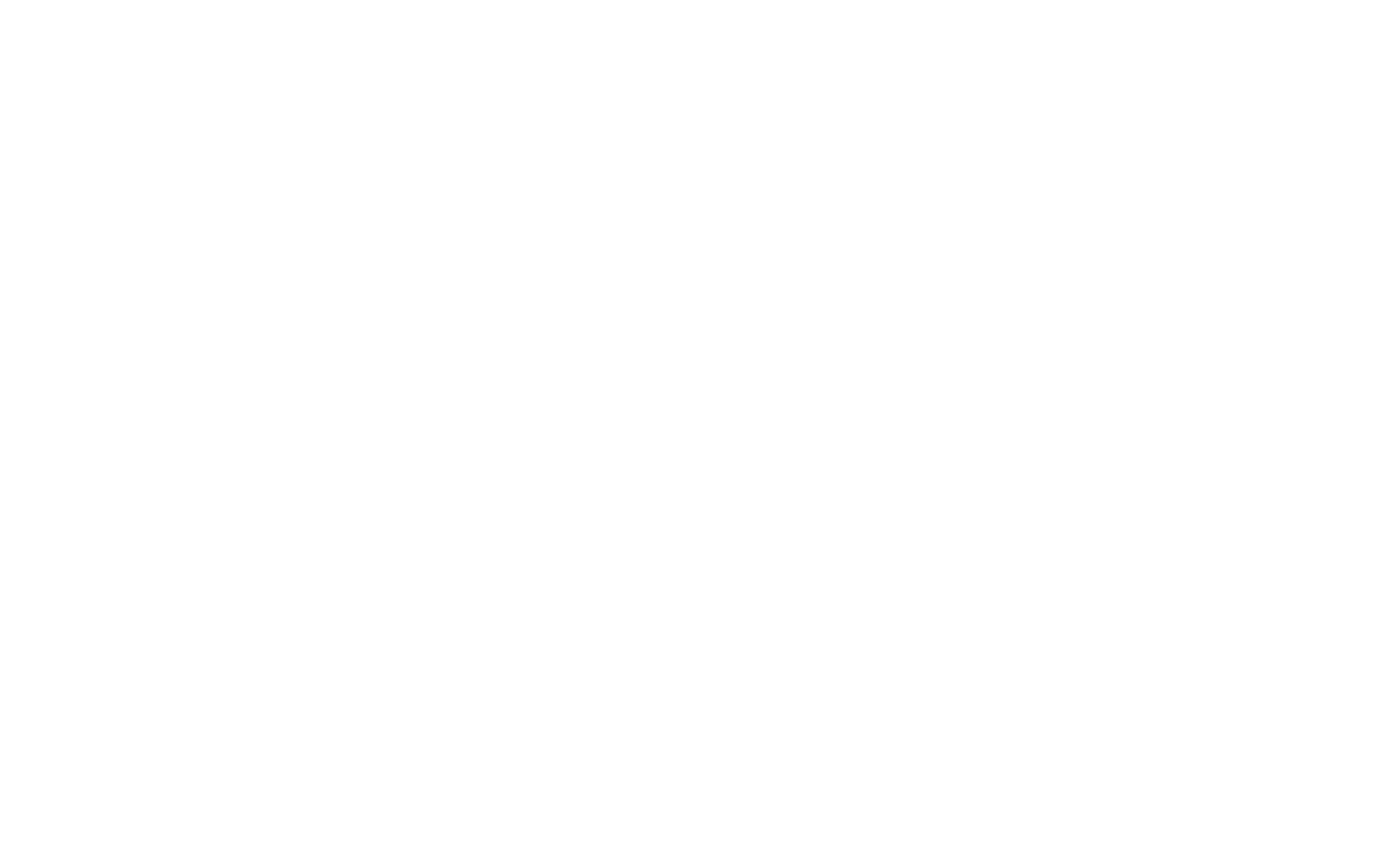 GreenLogo_White-1-01-1.png